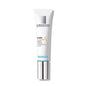 La Roche-Posay PURE VITAMIN C OLHOS 15ML