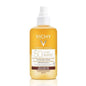 Vichy Laboratoires CAPITAL SOLEIL CORPO ÁGUA PROTETORA BRONZE FPS50 200ML