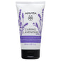APIVITA Creme Corporal Hidratante e Calmante