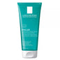 La Roche-Posay EFFACLAR GEL MICROESFOLIANTE 200ML