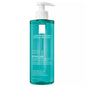 La Roche-Posay EFFACLAR GEL MICROESFOLIANTE 400ML