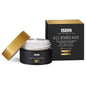 ISDIN Isdinceutics A.G.E. Reverse Night - Creme reparador de noite