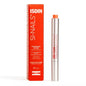 ISDIN SI NAILS Varnish 2.5ML - Fortalecimento das unhas. Hidrata, fortalece e promove o crescimento das unhas