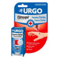 URGO Filmogel® Pequenos Cortes