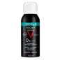 Vichy Laboratoires HOMME DEO SPRAY TOLERÂNCIA ÓTIMA 48H 100ML