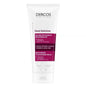 Vichy Laboratoires DERCOS DENSI-SOLUTIONS CONDICIONADOR 200ML