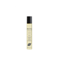 PHYTOPOLLEINE Concentrado Vegetal Potenciador e Reequilibrante
