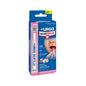 URGO Dentilia Filmogel® - Primeira Dentição