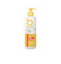 Barral CREME BANHO BBP PELE ATÓPICA 500ML