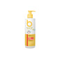 Barral CREME HIDRA   BBP PELE ATÓPICA 400ML