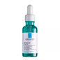 La Roche-Posay EFFACLAR ULTRA CONCENTRATED SERUM 30ML