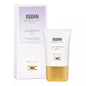 ISDIN Isdinceutics Glicoisdin Gel 10% 50g - Gel efeito peeling facial com ácido glicólico
