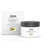 ISDIN Isdinceutics Glicoisdin Creme 15% 50g - Crema efeito peeling facial com ácido glicólico