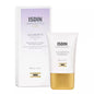 ISDIN Isdinceutics Glicoisdin 15 Moderate 50G - Efeito peeling facial com ácido glicólico