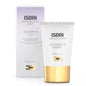 ISDIN Isdinceutics Glicoisdin 25 Intense 50G - Gel efeito peeling facial com ácido glicólico
