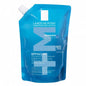 La Roche-Posay EFFACLAR GEL PURIFICANTE +M ECORRECARGA 400ML