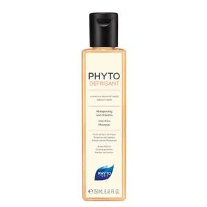 PHYTODEFRISANT Champô Anti-frizz 250ml