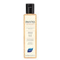 PHYTODEFRISANT Champô Anti-frizz 250ml