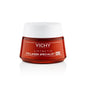 Vichy Laboratoires LIFTACTIV COLLAGEN SPECIALIST 16 CREME NOITE 50ML