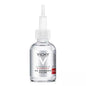 Vichy Laboratoires LIFTACTIV H.A. SÉRUM EPIDERMIC FILLER 30ML