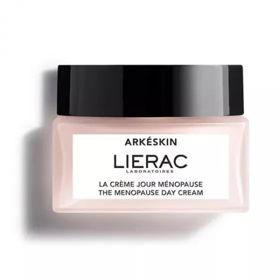 Lierac-O Creme Dia - Menopausa - 50ml