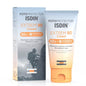 ISDIN Fotoprotector Extrem90 SPF50+ 50ML - Protetor solar para condições extremas