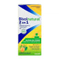 Opella Bisolnatural Xarope 2 em 1 133ml