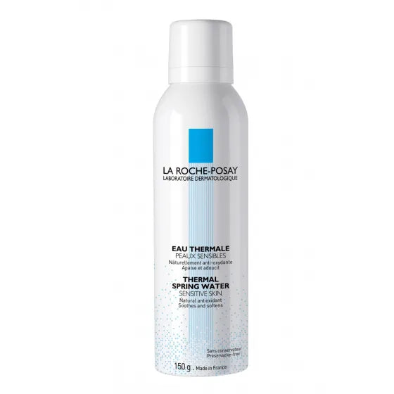 La Roche-Posay ÁGUA TERMAL 150ML