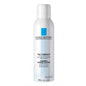 La Roche-Posay ÁGUA TERMAL 150ML