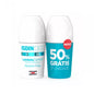 ISDIN DUO ISDIN Deo LAMBDA Free Roll 50% 2u