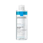 La Roche-Posay TOLERIANE ÁGUA MICELAR ULTRA BIFÁSICA 400ML