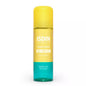 ISDIN Fotoprotector Hydrolotion SPF50 200ML - Protetor solar corporal