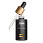 ISDIN Isdinceutics Melatonik 30ML - Sérum facial de noite regenerador