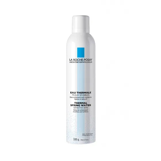 La Roche-Posay ÁGUA TERMAL 300ML