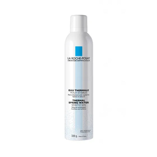 La Roche-Posay ÁGUA TERMAL 300ML