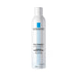 La Roche-Posay ÁGUA TERMAL 300ML