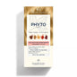 Phyto Kit Coloração Permanente 9.3 Louro Muito Claro Dourado
