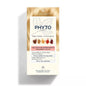 Phyto Kit Coloração Permanente 10 Louro Extra Claro