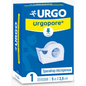 URGOPORE - Adesivo