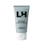 Lierac-Gel Hidratante Energizante - 50ml
