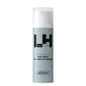 Lierac-Fluido Antienvelhecimento Global - 50ml