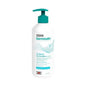 ISDIN Germisdin Original 500ML - Gel corporal para higiene corporal e das mãos, com pH fisiológico