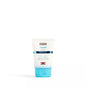 ISDIN Ureadin Hand Cream Protect 50ML - Creme de mãos protetor com Ureia ISDIN®. Hidrata e protege em profundidade.