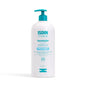 ISDIN Germisdin Original 1000ML - Gel corporal para higiene corporal e das mãos, com pH fisiológico