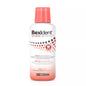 ISDIN Bexident Gengivas Cuidado Intensivo 250ML - Colutório com cloro-hexidina para gengivas fragilizadas