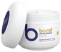 Barral CREME GORDO BARRAL (Boião)