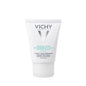 Vichy Laboratoires ANTITRANSPIRANTE CREME REGULADOR 7 DIAS 30ML