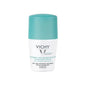 Vichy Laboratoires ANTITRANSPIRANTE ROLL-ON VERDE 48H 50ML