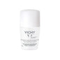 Vichy Laboratoires ANTITRANSPIRANTE ROLL-ON BRANCO PELE SENSÍVEL 50ML