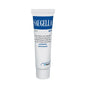 Cooper Saugella Gel 30 ml